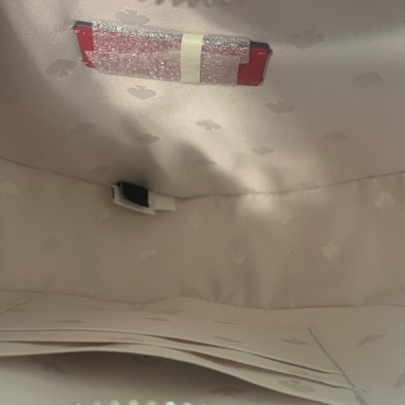 Kate Spade Love Shack - Picture 4 of 5